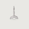 Dreamy Ocean Silver Charms,,hi-res view 3