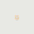 Bloom Pop Diamond Nose Pin,,hi-res view 3