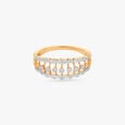 Royal Brilliance Diamond Ring,,hi-res view 2