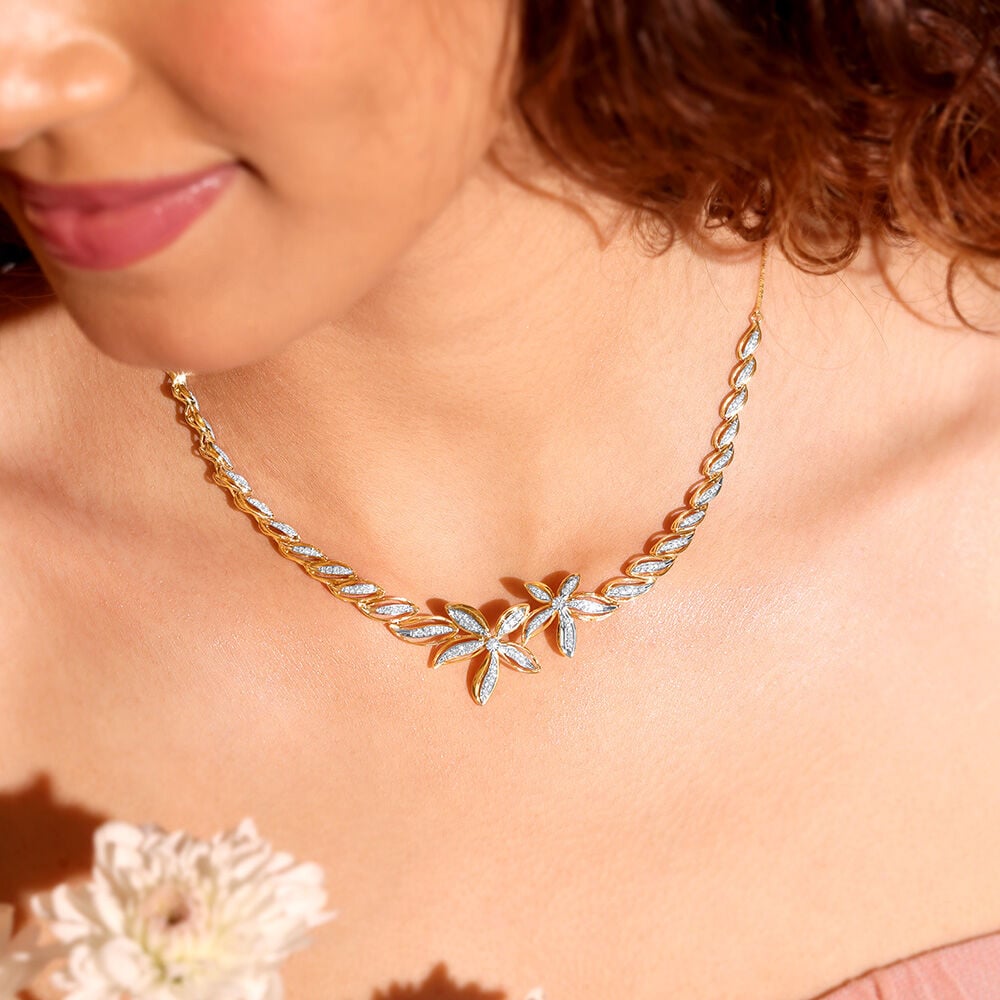 アクセサリー Llife CASCADE PENDANT NECKLACE Llife CASCADE PENDANT NECKLACE げんじ LIDNM