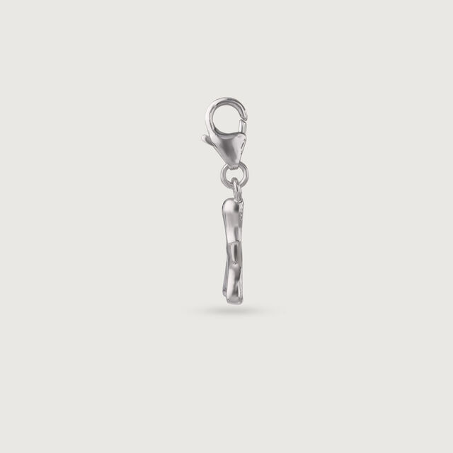 Dreamy Ocean Silver Charms,,hi-res image number null