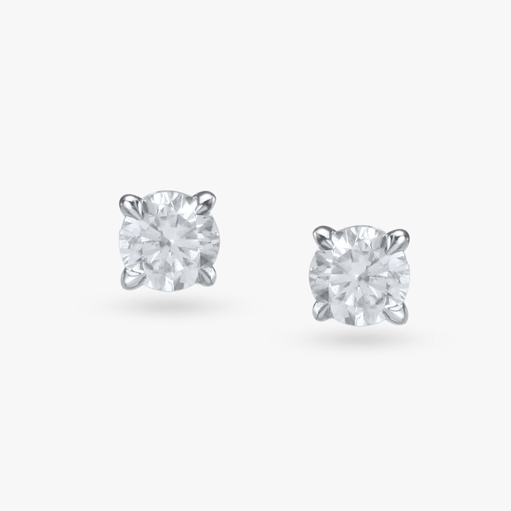 Tanishq solitaire tops online