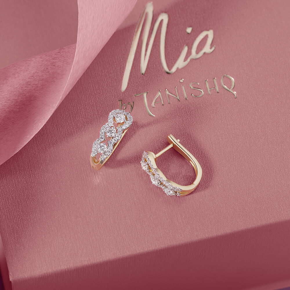 Mia workwear jewellery on sale