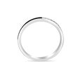 925 Silver Dainty Ring,,hi-res view 4