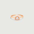 Playful Prism Diamond Ring,,hi-res view 3