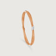 Intricate Spark Diamond Bangle,,hi-res view 4