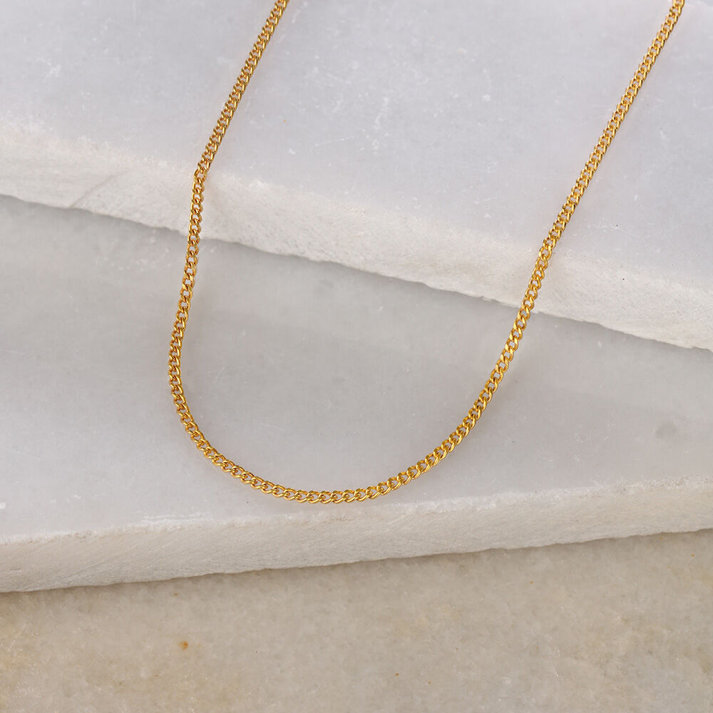 Tanishq online payment login hot sale