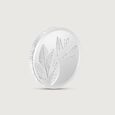 10 GM 999 Mango Leaf Silver Coins,,hi-res view 3