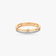 Timeless Layered Diamond Ring,,hi-res view 2
