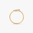 Prism Poise Diamond Ring,,hi-res view 4