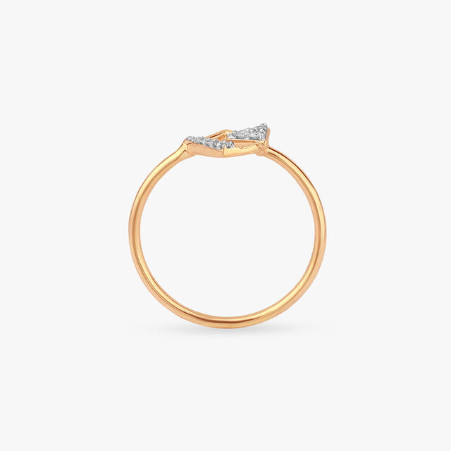 Prism Poise Diamond Ring,,hi-res image number null