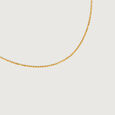 Beadlink Bonanza 22 Kt Gold Chain,,hi-res view 4