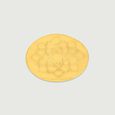 0.5 GM 24 Karat Lotus Coin,,hi-res view 5