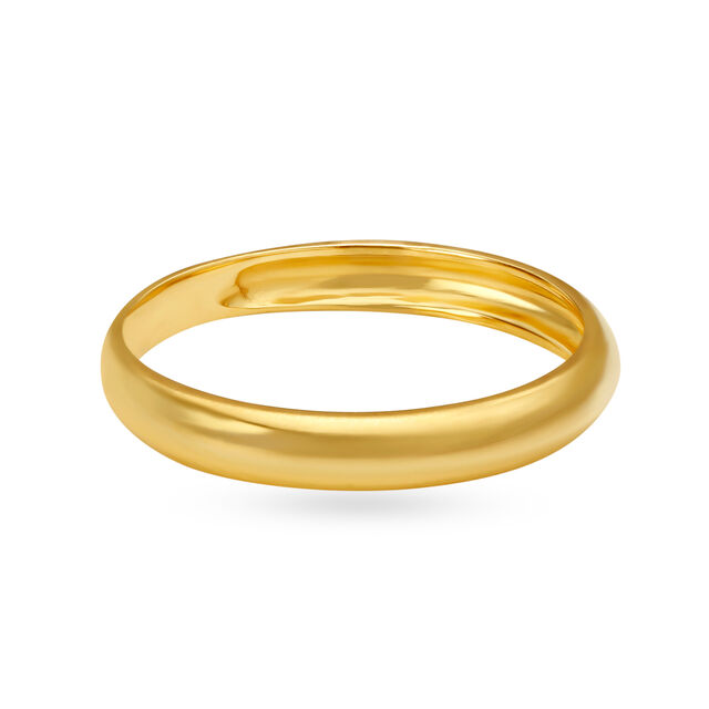 5000 Tanishq Gold Gold Jewellery Within 5000 Diamond Ring Today