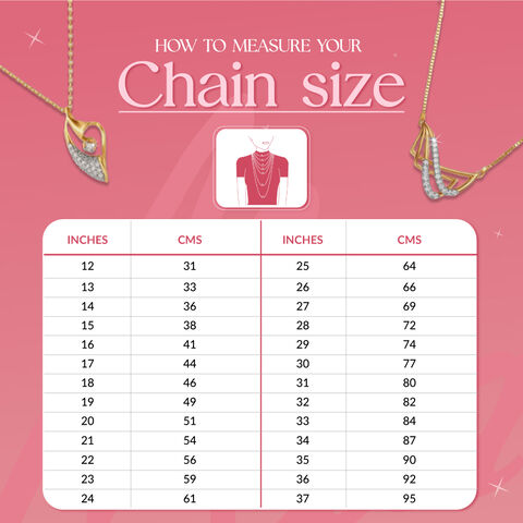 Contemporary Paperclip Curb Gold Chain