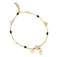 Mia Sutra DIY with Numerical Charms- 1,,hi-res view 4