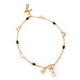 Mia Sutra DIY with Numerical Charms- 7,,hi-res view 4