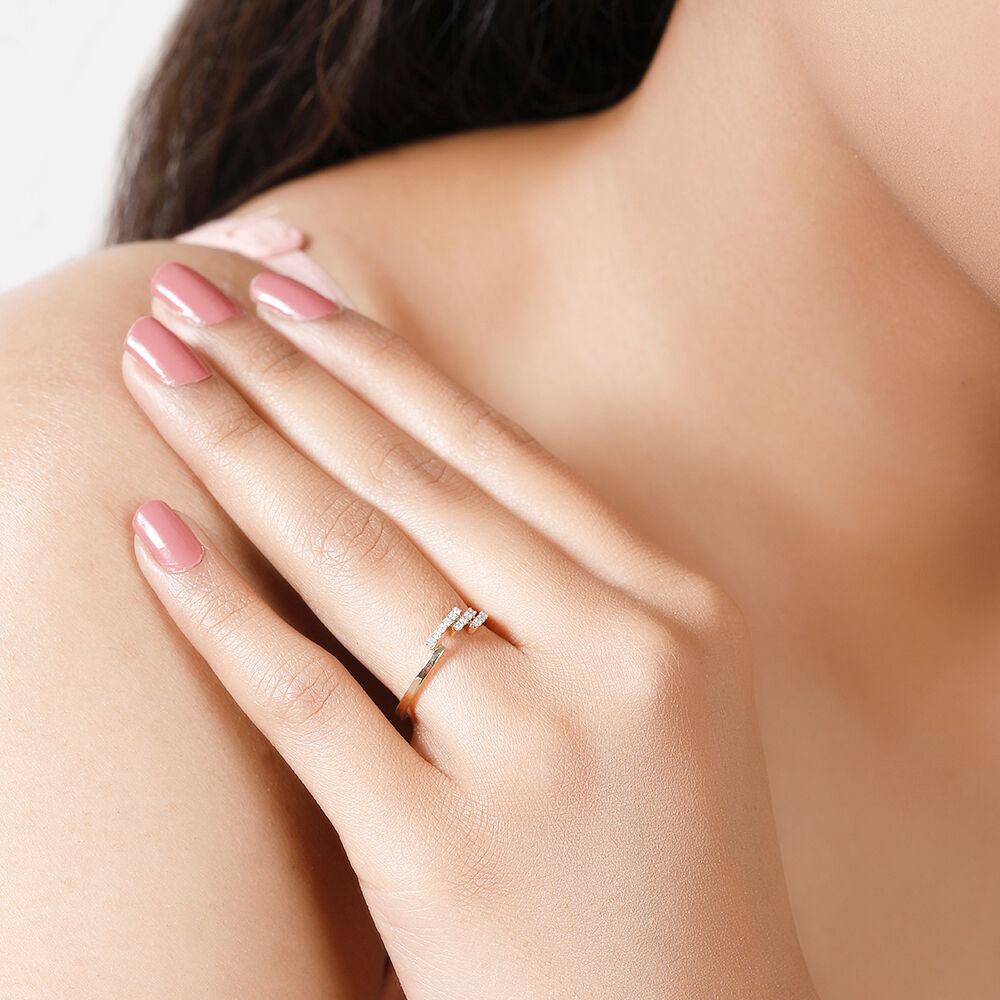 Buy tanishq ring online hotsell