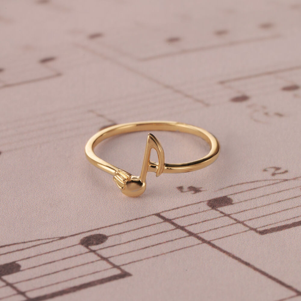 24k Korean Gold Baby Ring Birthday .999 Pure Banji Ban Don 1.875 Grams 반돈  돌반지 With GIFT BOX - Etsy Israel