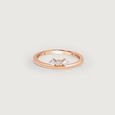 Trinity Spark Diamond Ring,,hi-res view 3