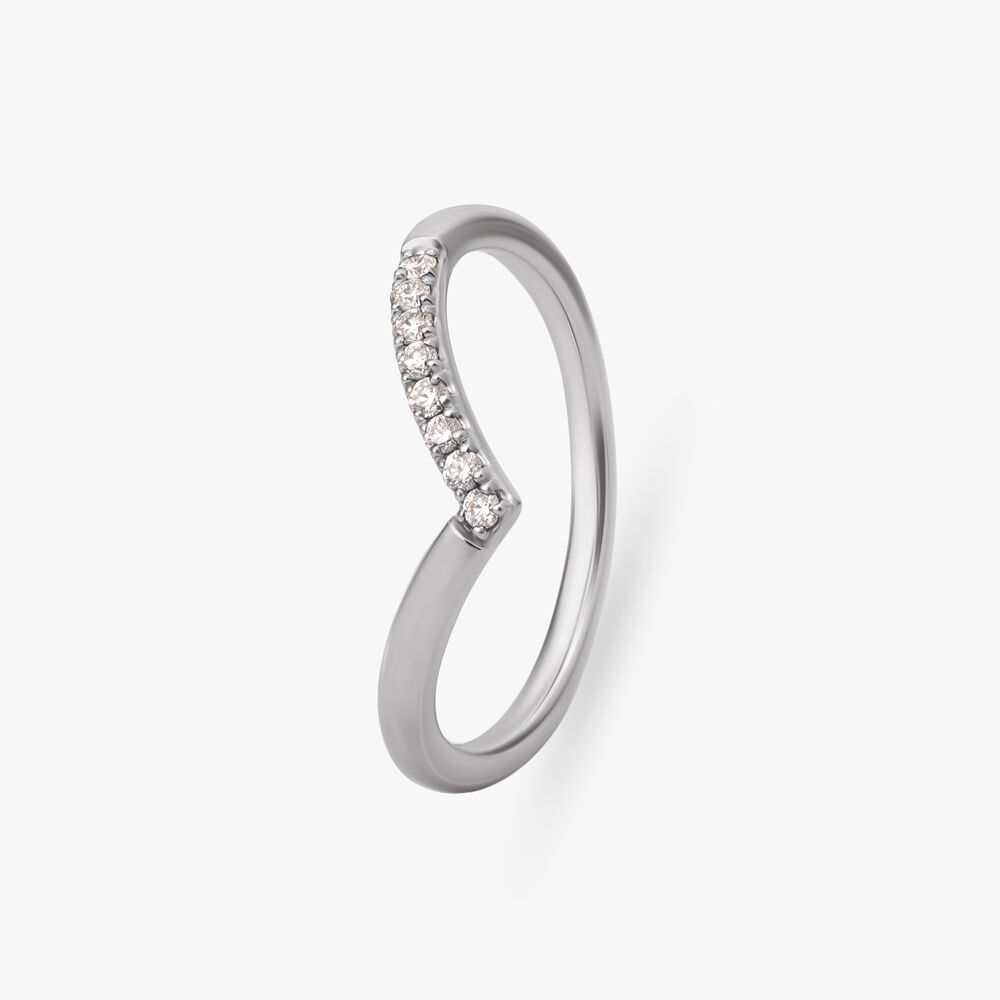Tanishq platinum price hotsell