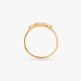 Celestial Orbit Diamond Ring,,hi-res view 4