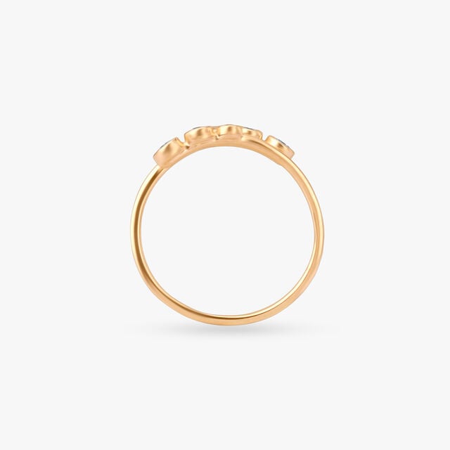 Celestial Orbit Diamond Ring,,hi-res image number null