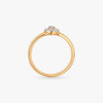 Imperial Spark Diamond Ring,,hi-res view 4