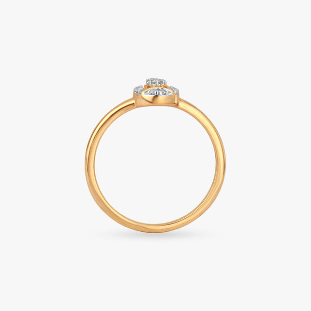Imperial Spark Diamond Ring,,hi-res image number null