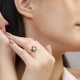 Blossom Aura Diamond Ring,,hi-res view 2