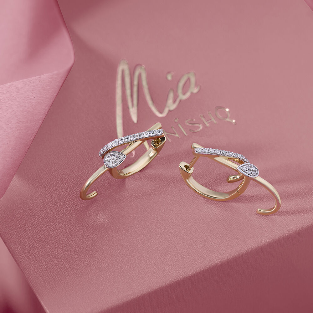 Mia workwear jewellery outlet