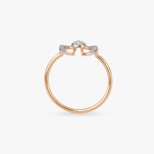 Eclipse Halo Diamond Ring,,hi-res image number null