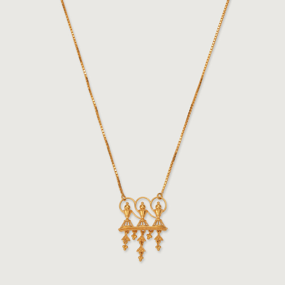 Malabar flipen gold dwarka
