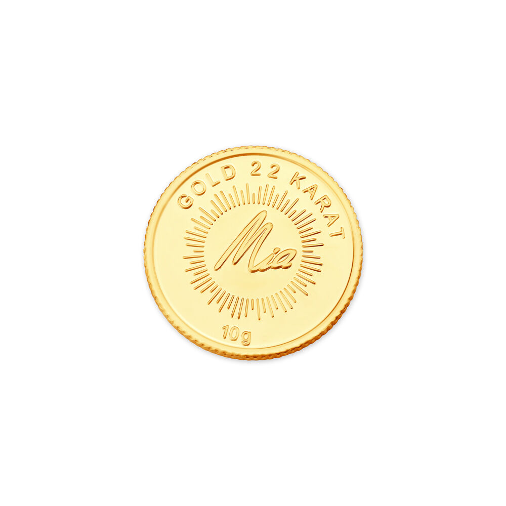 Tanishq one top gram jewellery