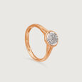 Glow Getter Diamond Ring,,hi-res view 4