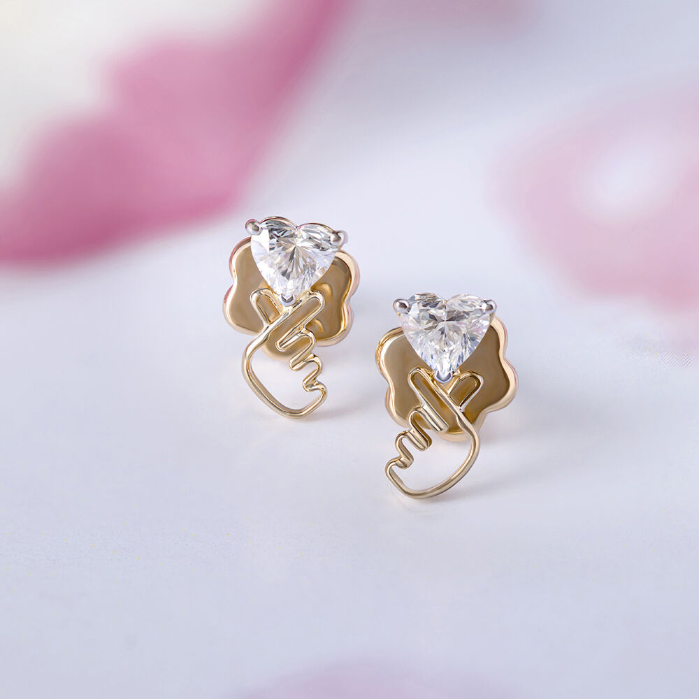 Mia jewellery collection online
