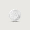 Divine Ganesha Silver Coin,,hi-res view 3
