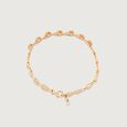 Delicate Drop Diamond Bracelet,,hi-res view 4