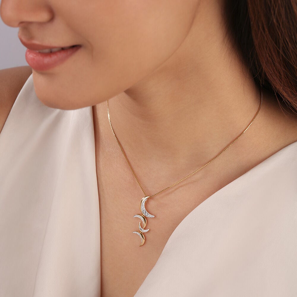 Tanishq diamond necklace with price store