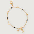 Mia Sutra DIY with Numerical Charms- 6,,hi-res view 4