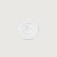 50 gm 999 Divine Krishna Silver Coin,,hi-res view 4