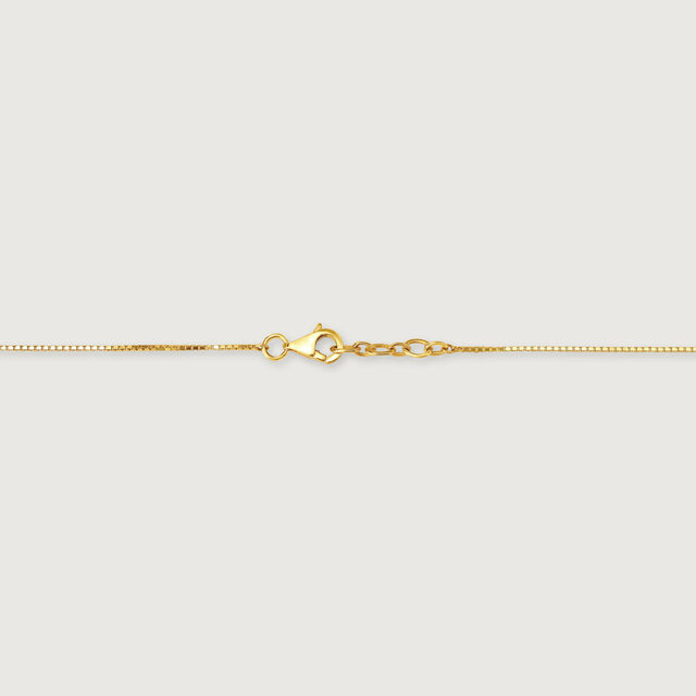 Blossom Cascade Diamond Necklace,,hi-res image number null
