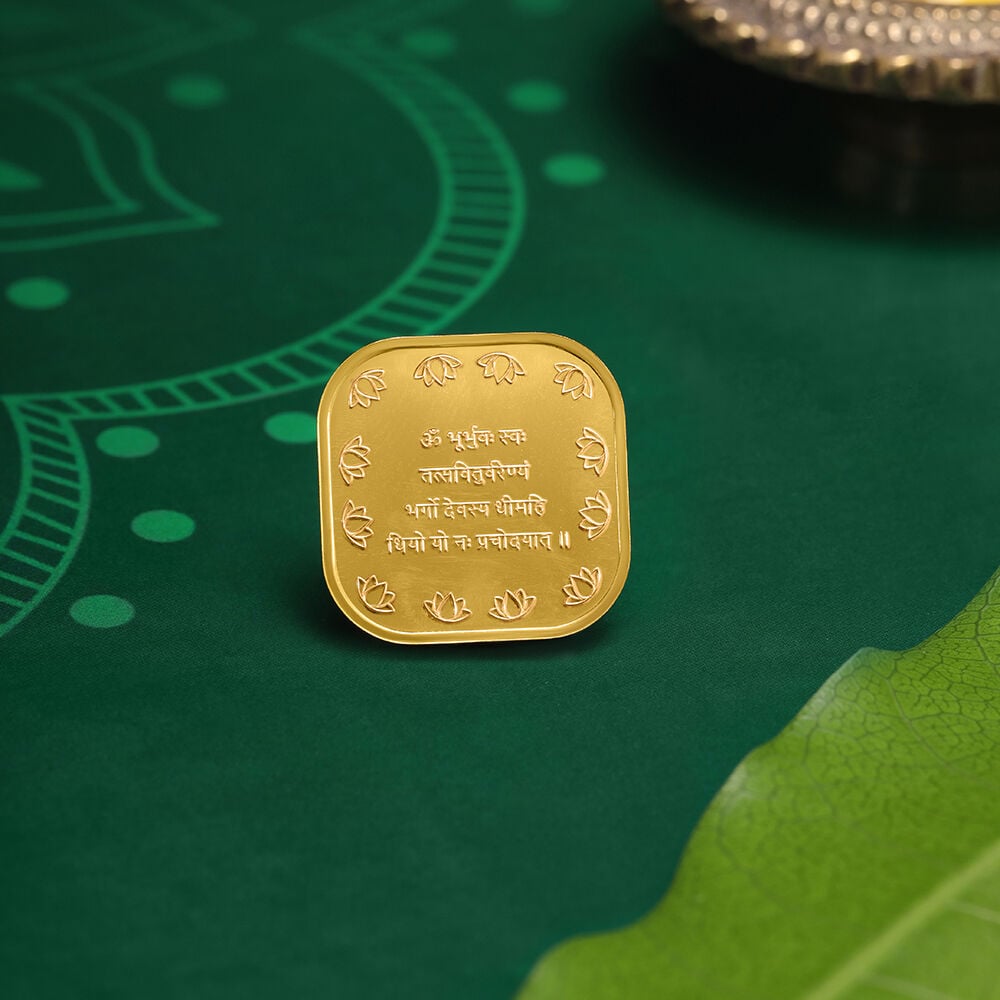 Making charges for gold coin in tanishq new arrivals