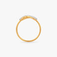 Endless Love Diamond Ring,,hi-res view 4