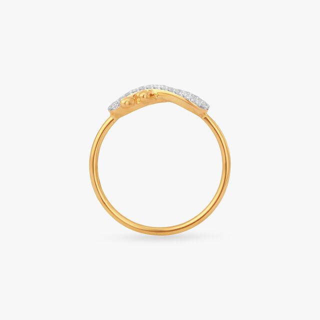 Endless Love Diamond Ring,,hi-res image number null