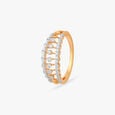 Royal Brilliance Diamond Ring,,hi-res view 1