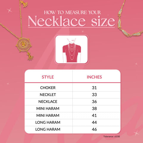 Delicate Radiant Gold Necklace