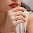 Flirty Flow Diamond Ring,,hi-res view 1