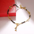 Mia Sutra DIY with Numerical Charms- 1,,hi-res view 1
