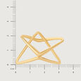 Starlit Splendour 14KT Pendant,,hi-res view 5